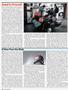 Page: - 36 | Cycle World