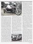 Page: - 39 | Cycle World