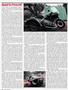 Page: - 40 | Cycle World