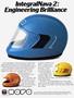 Page: - 42 | Cycle World