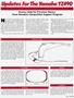 Page: - 43 | Cycle World