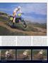 Page: - 47 | Cycle World