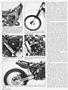 Page: - 48 | Cycle World