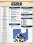 Page: - 5 | Cycle World