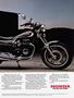 Page: - 51 | Cycle World