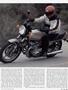 Page: - 53 | Cycle World