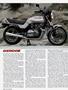 Page: - 54 | Cycle World