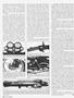 Page: - 56 | Cycle World