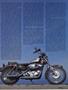 Page: - 59 | Cycle World
