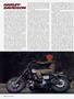 Page: - 60 | Cycle World