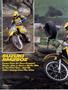 Page: - 64 | Cycle World