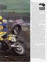 Page: - 65 | Cycle World