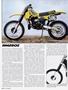 Page: - 66 | Cycle World