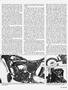 Page: - 67 | Cycle World