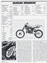 Page: - 68 | Cycle World