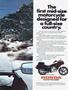 Page: - 7 | Cycle World