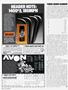 Page: - 74 | Cycle World