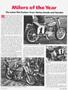 Page: - 75 | Cycle World