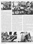 Page: - 76 | Cycle World
