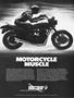 Page: - 77 | Cycle World