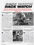 Page: - 78 | Cycle World