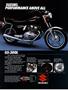 Page: - 79 | Cycle World
