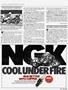 Page: - 85 | Cycle World