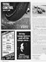Page: - 88 | Cycle World