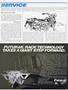 Page: - 91 | Cycle World