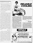 Page: - 93 | Cycle World