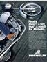Page: - 14 | Cycle World