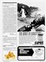 Page: - 15 | Cycle World