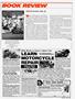 Page: - 19 | Cycle World