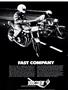 Page: - 20 | Cycle World
