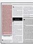 Page: - 22 | Cycle World