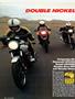 Page: - 24 | Cycle World