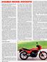 Page: - 26 | Cycle World