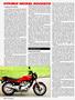 Page: - 28 | Cycle World