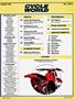 Page: - 3 | Cycle World
