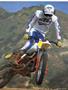 Page: - 35 | Cycle World