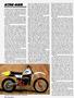 Page: - 36 | Cycle World