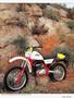 Page: - 37 | Cycle World