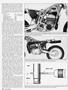 Page: - 38 | Cycle World