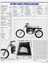 Page: - 39 | Cycle World