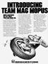 Page: - 4 | Cycle World