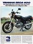 Page: - 41 | Cycle World