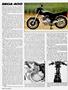 Page: - 42 | Cycle World
