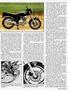 Page: - 43 | Cycle World