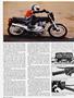 Page: - 44 | Cycle World
