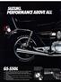 Page: - 46 | Cycle World